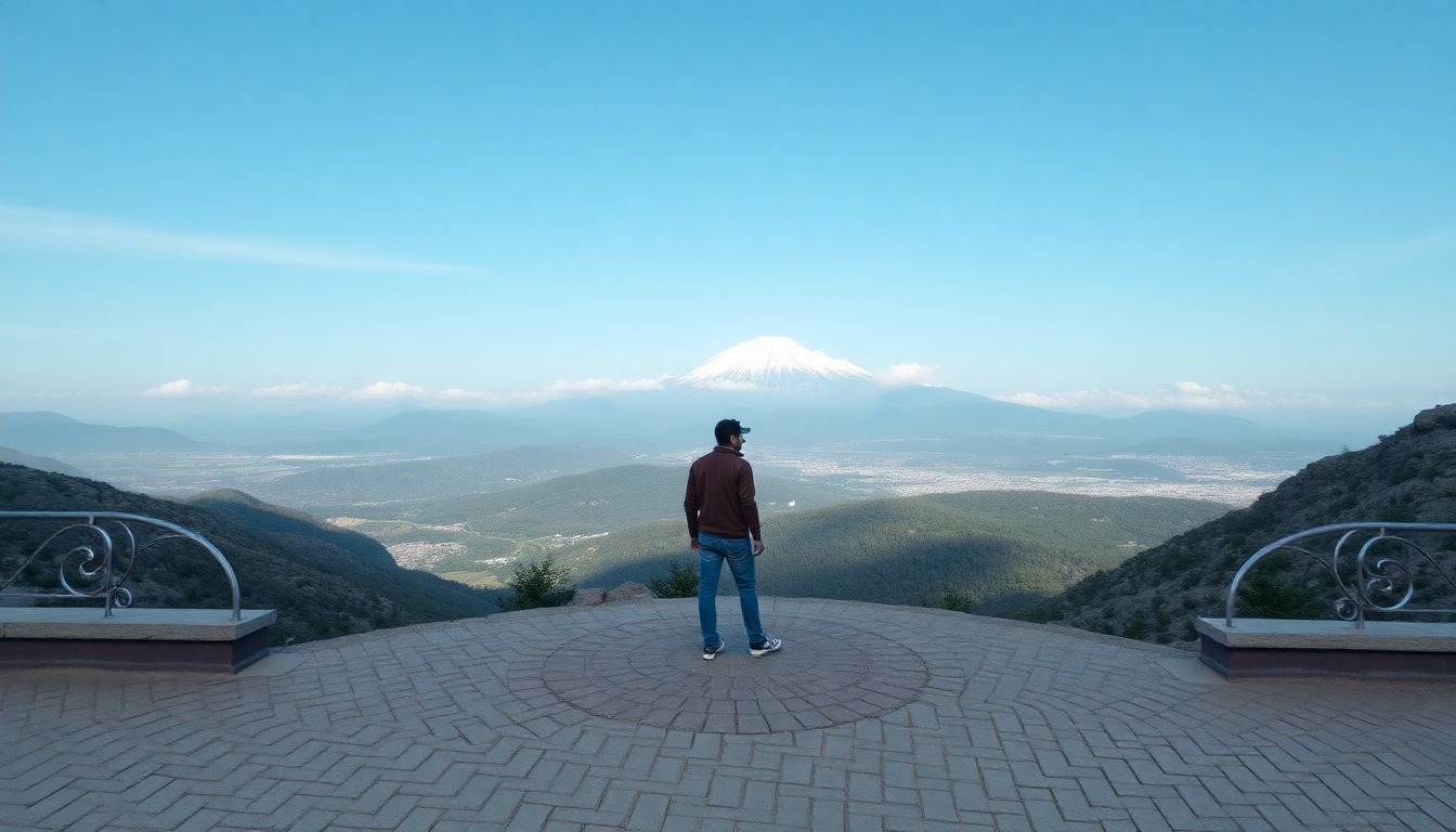 파이썬 독학의 단계별 로드맵을 나타내는 순서도 또는 학습 경로