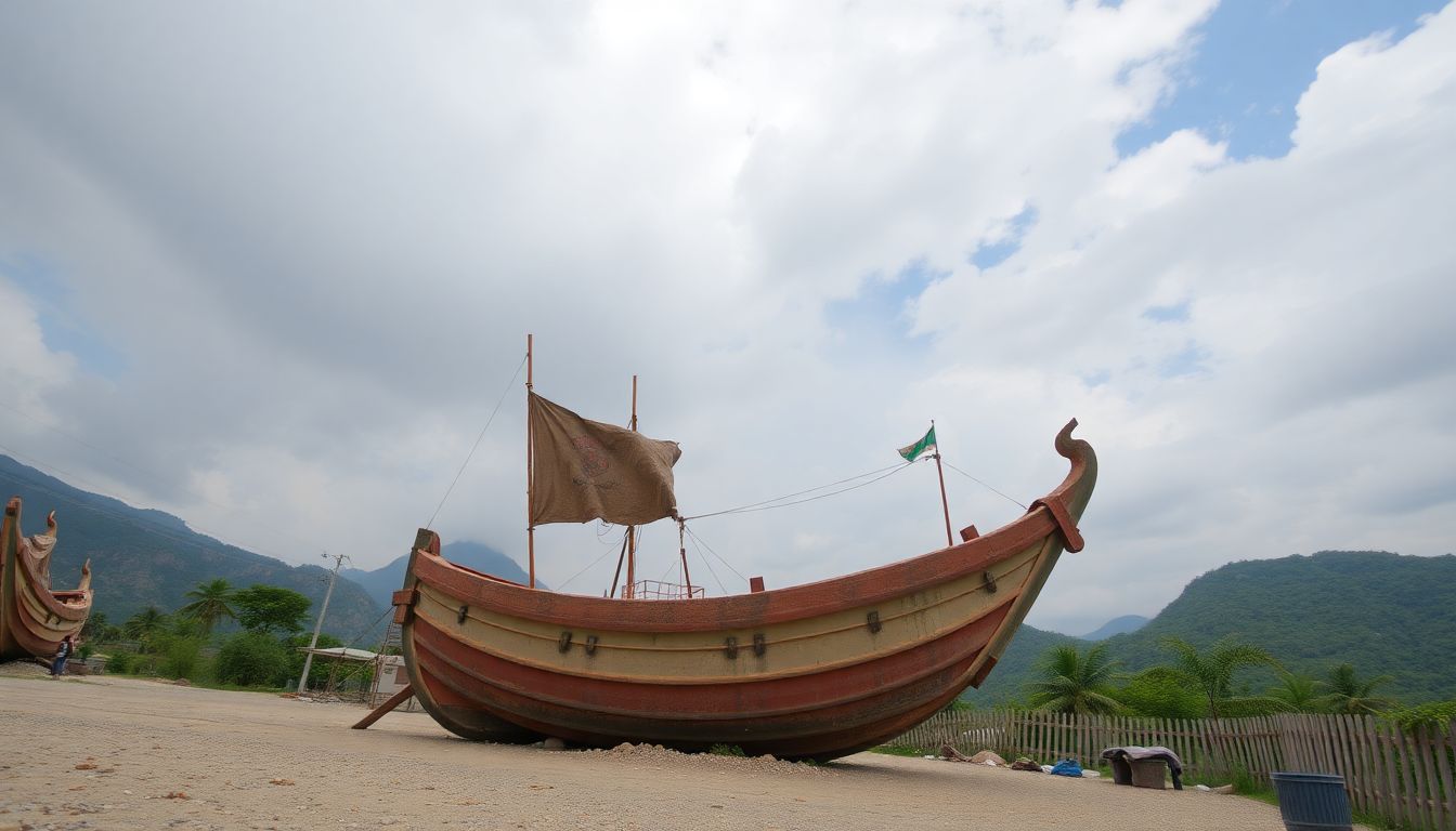 노트북으로 코딩하며 문제를 해결하는 모습, 프로그래밍 학습 전략을 상징