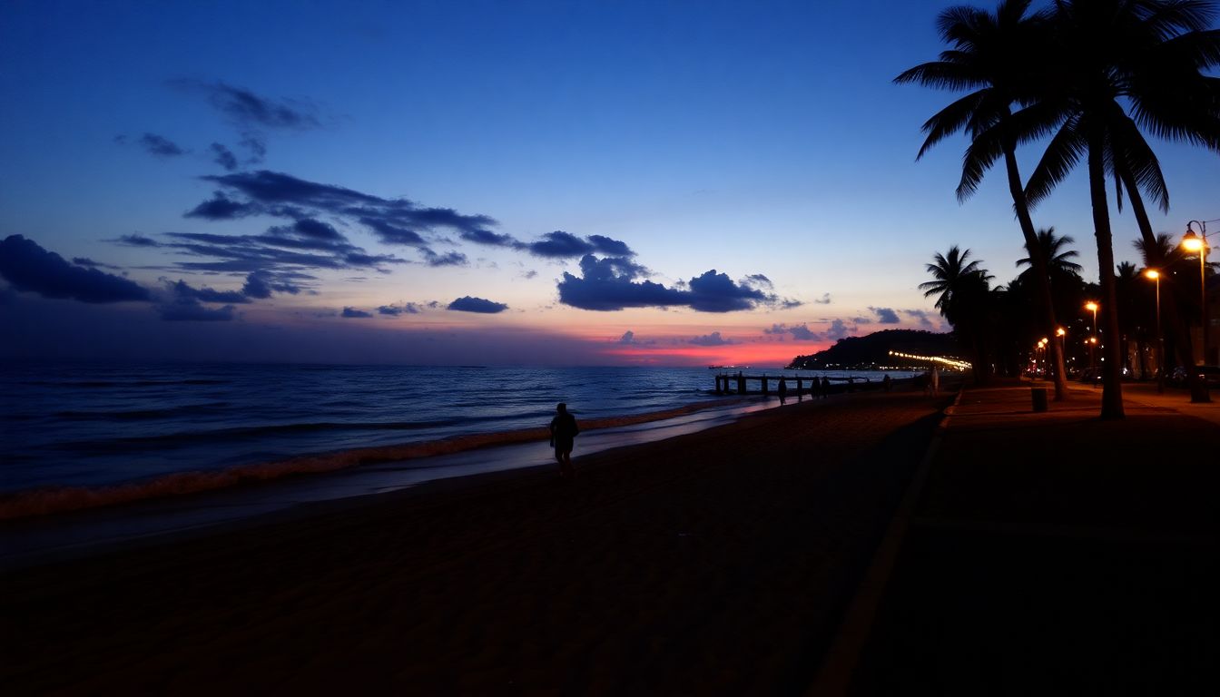 파이썬 학습을 위한 쾌적한 데스크 환경: 노트북, 노트, 커피